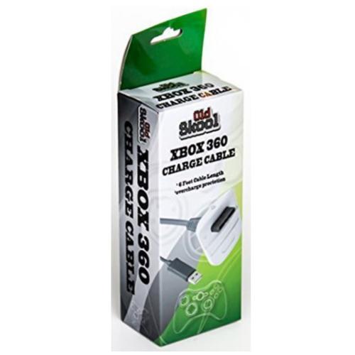 SDOS2109 os2109-os-2109-dishwasher-door-switch