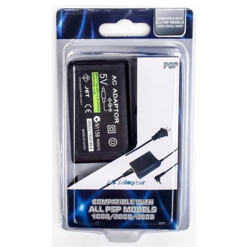 SDOS2130 os2130-os-2130-dishwasher-door-switch