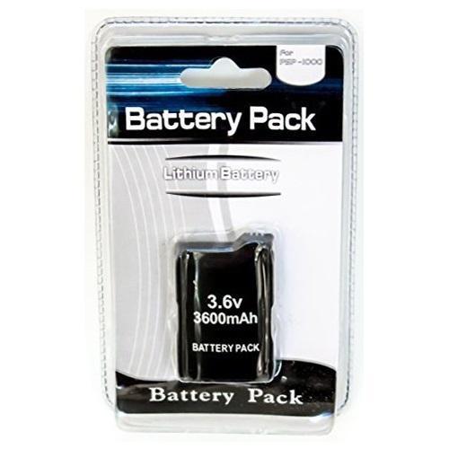 SDOS2147 os2147-os-2147-dishwasher-door-switch