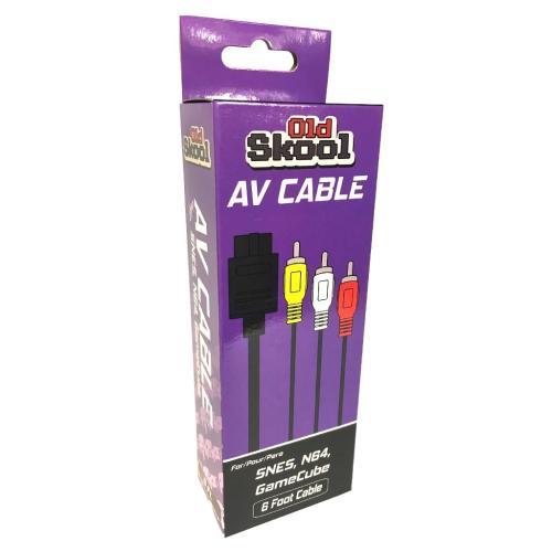 SDOS2154 os2154-os-2154-dishwasher-door-switch