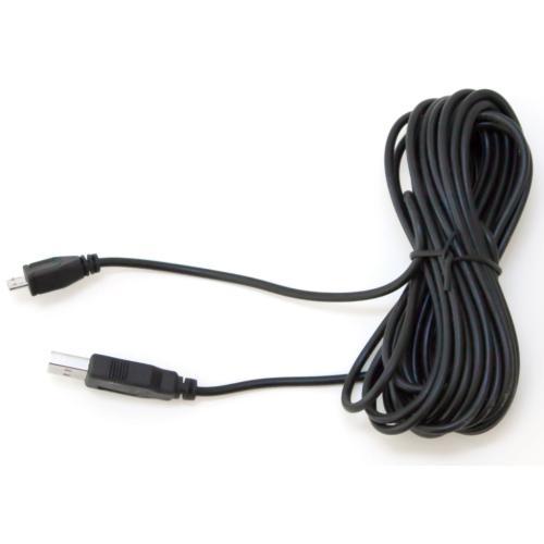 SDOS2178B os2178b-os-2178b-dishwasher-door-switch