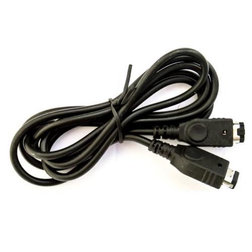 SDOS2222B os2222b-os-2222b-dishwasher-door-switch