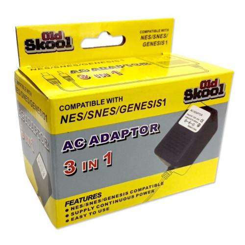 SDOS2260 os2260-os-2260-dishwasher-door-switch