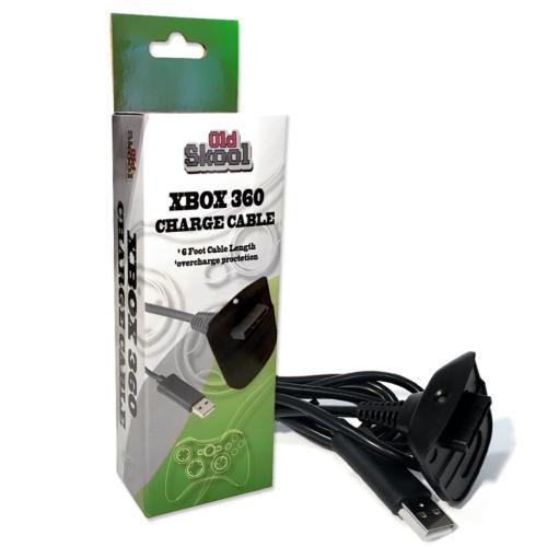 SDOS2291 os2291-os-2291-dishwasher-door-switch