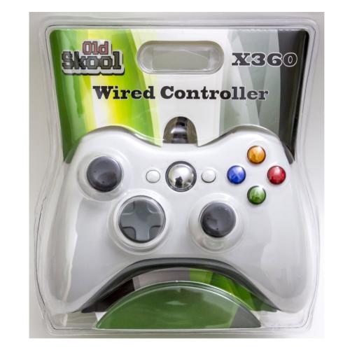 SDOS2307 os2307-os-2307-dishwasher-door-switch