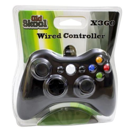 SDOS2314 os2314-os-2314-dishwasher-door-switch