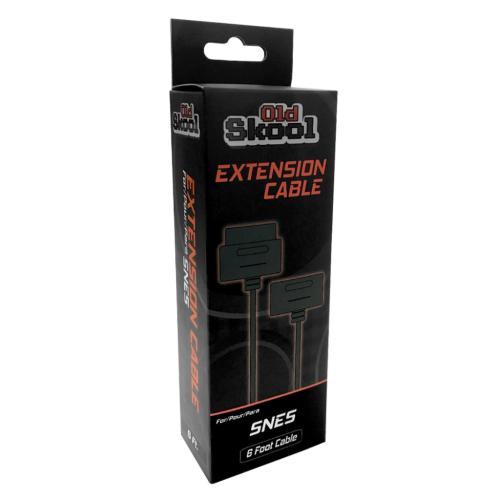 SDOS2352 os2352-os-2352-dishwasher-door-switch