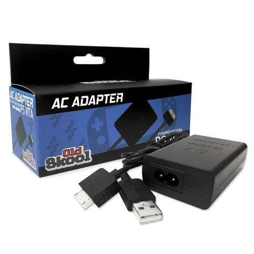 SDOS2369 os2369-os-2369-dishwasher-door-switch