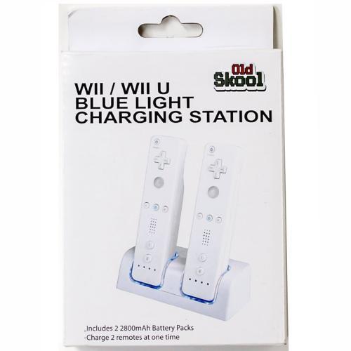 SDOS2376 os2376-os-2376-dishwasher-door-switch