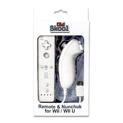 SDOS2383 os2383-os-2383-dishwasher-door-switch