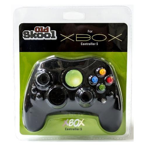 SDOS6305 os6305-os-6305-dishwasher-door-switch