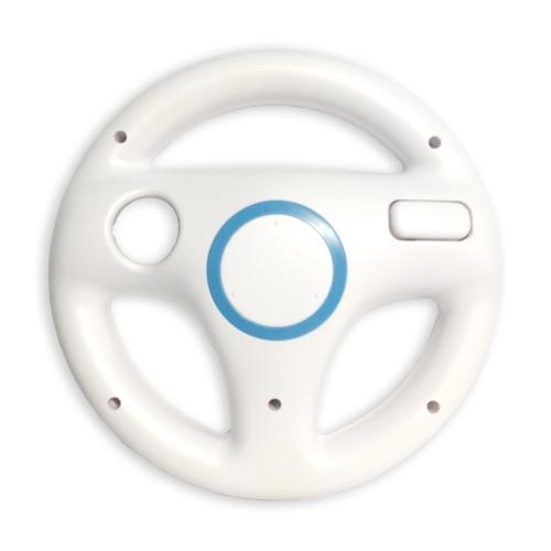 SDOS6312 os6312-os-6312-dishwasher-door-switch