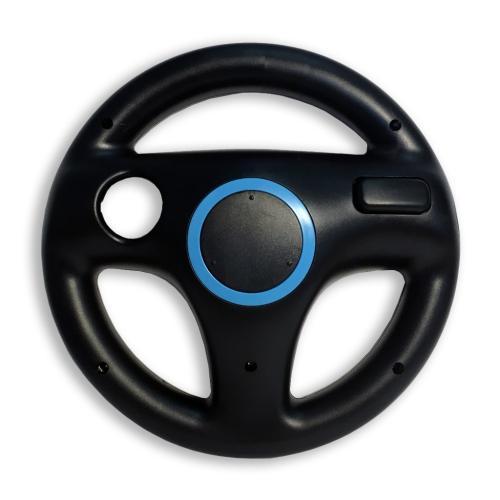 SDOS6329 os6329-os-6329-dishwasher-door-switch