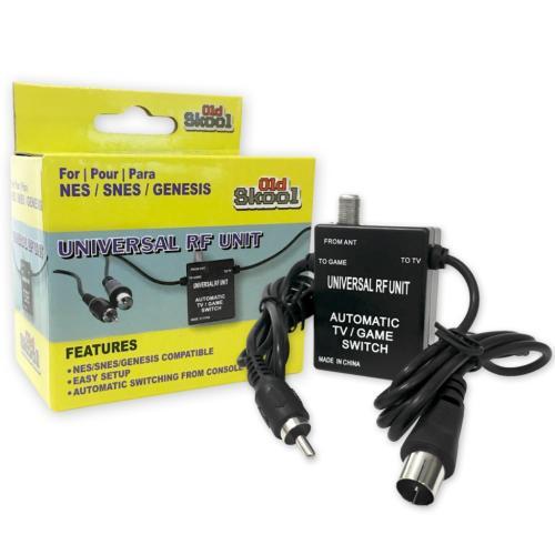 SDOS6374 os6374-os-6374-dishwasher-door-switch