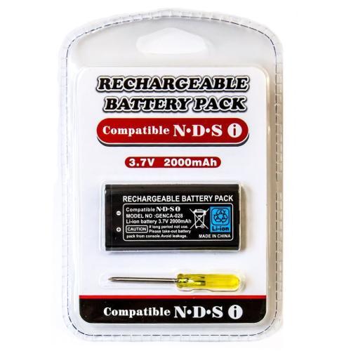 SDOS6404 os6404-os-6404-dishwasher-door-switch