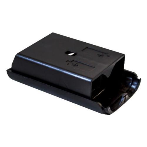 SDOS6435 os6435-os-6435-dishwasher-door-switch