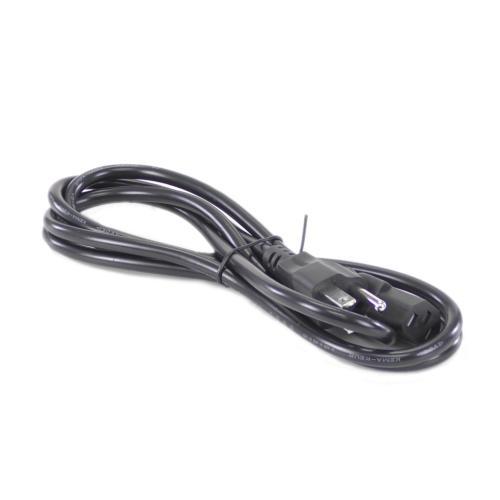 SDOS6442B os6442b-os-6442b-dishwasher-door-switch