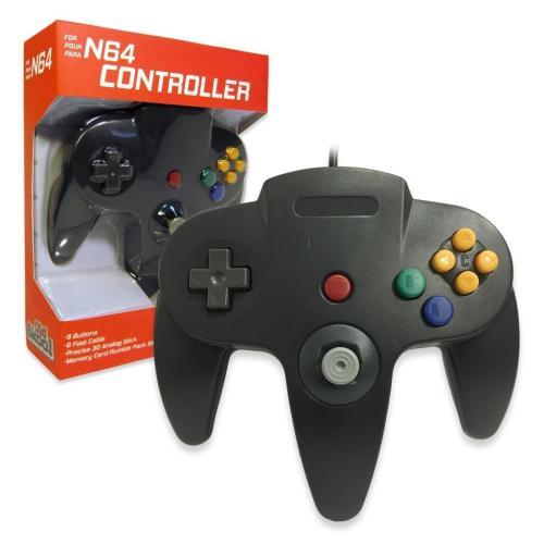 SDOS6596 os6596-os-6596-dishwasher-door-switch