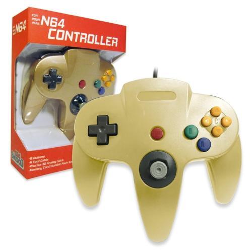 SDOS6671 os6671-os-6671-dishwasher-door-switch