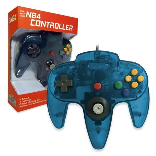 SDOS6695 os6695-os-6695-washer-door-switch