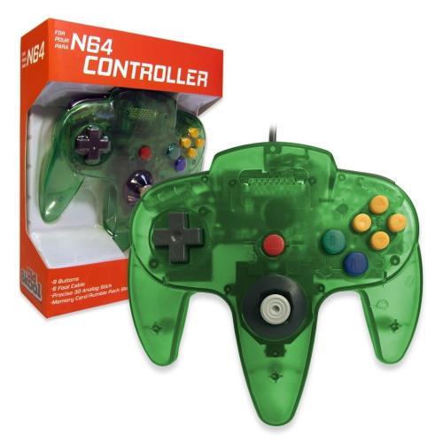 SDOS6701 os6701-os-6701-dishwasher-door-switch