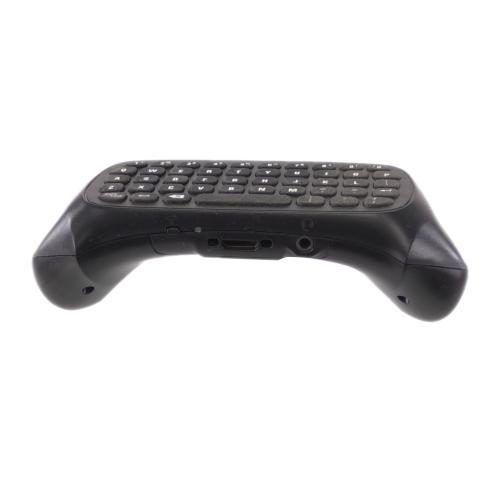 SDOS6718 os6718-os-6718-dishwasher-door-switch