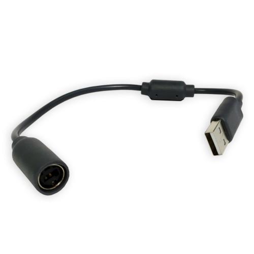 SDOS6732 os6732-os-6732-dishwasher-door-switch