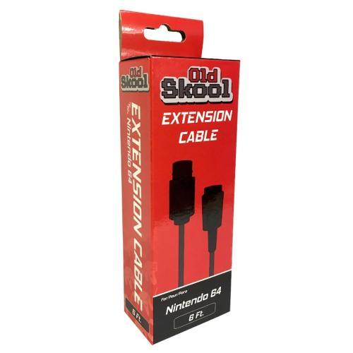 SDOS6817 os6817-os-6817-dishwasher-door-switch