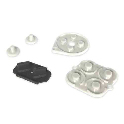 SDOS6831 os6831-os-6831-dishwasher-door-switch