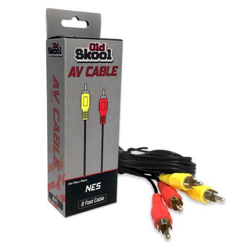 SDOS6879 os6879-os-6879-dishwasher-door-switch