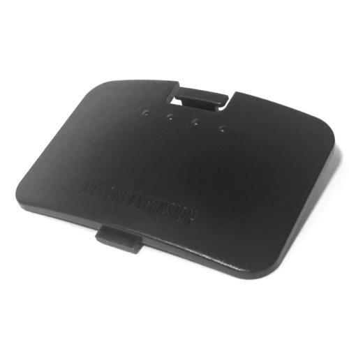 SDOS6893 os6893-os-6893-washer-door-switch