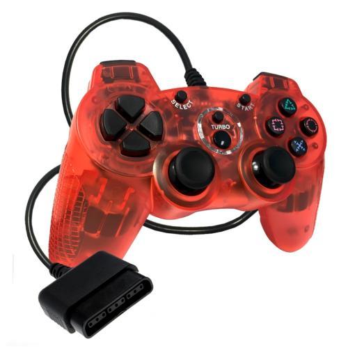 SDOS6930 os6930-os-6930-dishwasher-door-switch