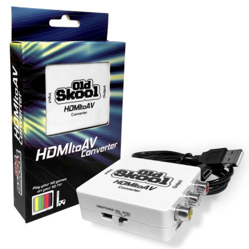 SDOS7005 os7005-os-7005-dishwasher-door-switch