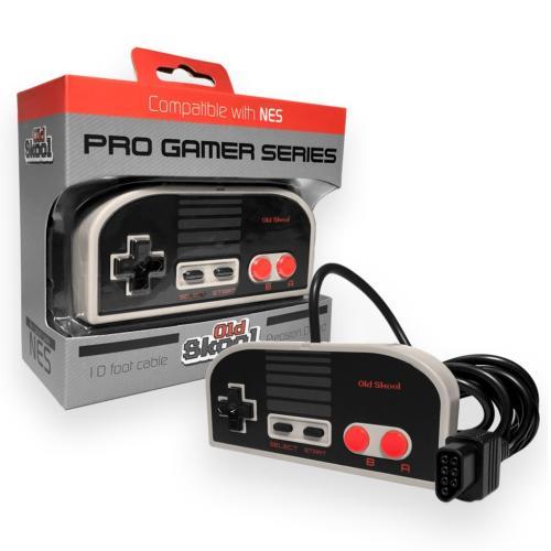 SDOS7012 os7012-os-7012-dishwasher-door-switch