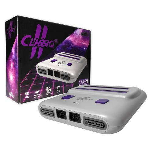 SDOS7036 os7036-os-7036-dishwasher-door-switch