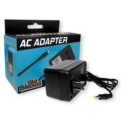 SDOS7050 os7050-os-7050-dishwasher-door-switch