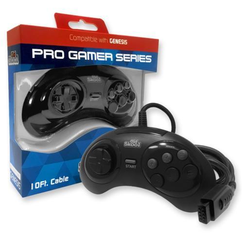 SDOS7098 os7098-os-7098-dishwasher-door-switch