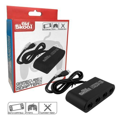 SDOS7111 os7111-os-7111-dishwasher-door-switch