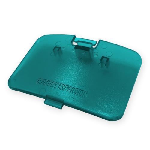 SDOS7135 os7135-os-7135-dishwasher-door-switch