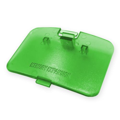 SDOS7166 os7166-os-7166-dishwasher-door-switch