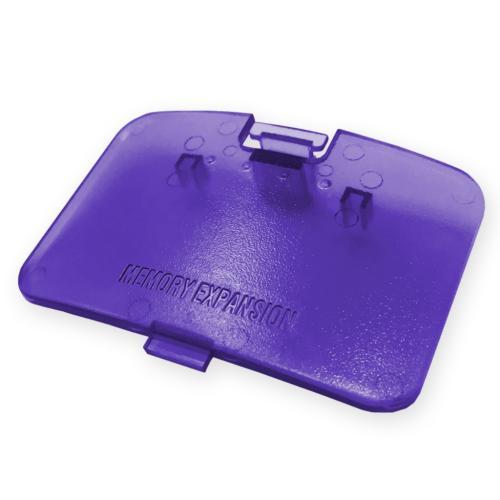 SDOS7173 os7173-os-7173-dishwasher-door-switch