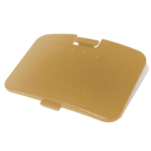 SDOS7197 os7197-os-7197-dishwasher-door-switch