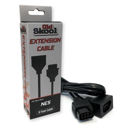 SDOS7241 os7241-os-7241-dishwasher-door-switch