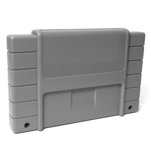 SDOS7265 os7265-os-7265-dishwasher-door-switch