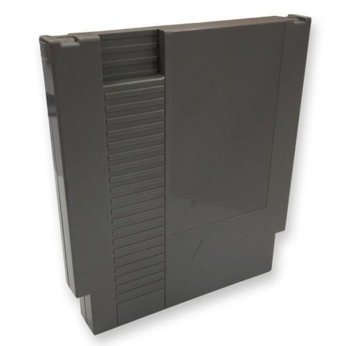 SDOS7272 os7272-os-7272-dishwasher-door-switch