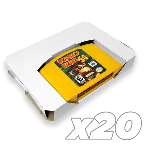 SDOS7289 os7289-os-7289-dishwasher-door-switch