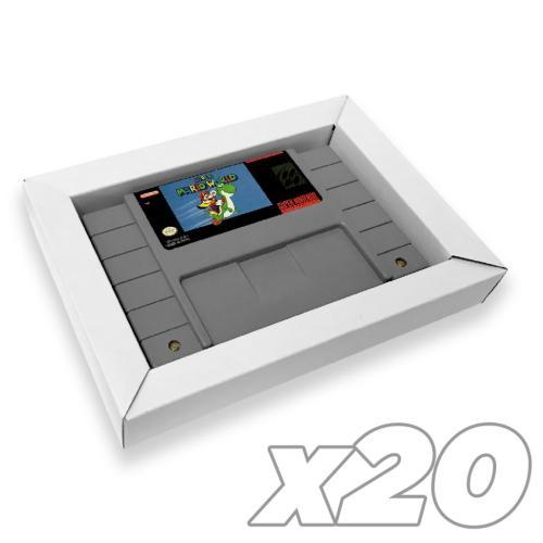 SDOS7296 os7296-os-7296-dishwasher-door-switch