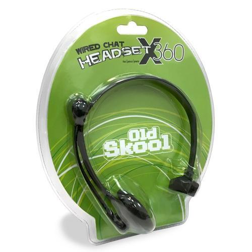 SDOS7326 os7326-os-7326-dishwasher-door-switch