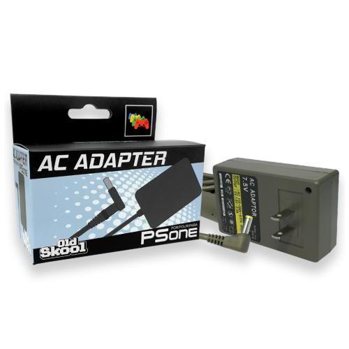 SDOS7333 os7333-os-7333-dishwasher-door-switch