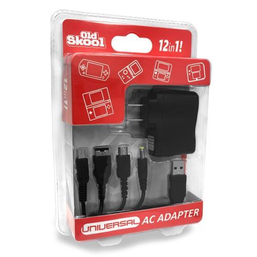 SDOS7340 os7340-os-7340-dishwasher-door-switch